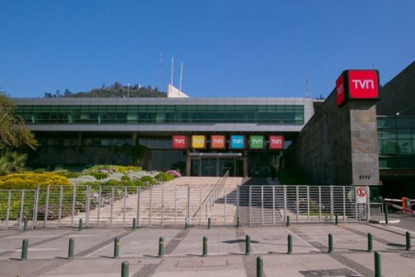Lapidario juicio de comisión investigadora a la gestión financiera de TVN