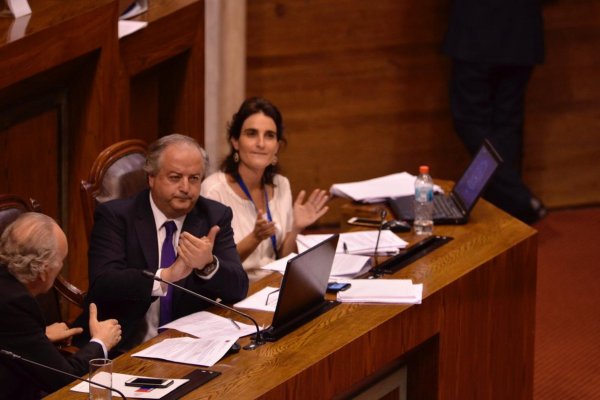 Las claves del proyecto de cotización de independientes aprobado por el Congreso
