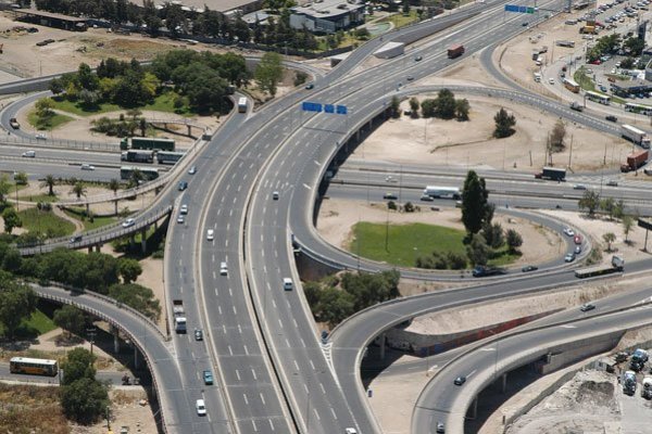 Se abre apetecida convocatoria para comisiones arbitrales de concesiones