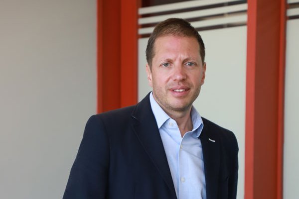 Marcos Kulka de Fundación Chile: “Chile debe enfocar la investigación donde tiene escala”