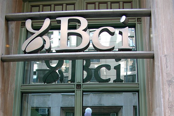 Sernac obliga a Bci asumir la responsabilidad de las operaciones fraudulentas que tengan sus clientes
