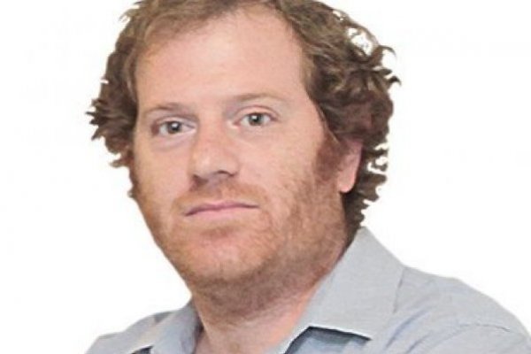 Innovación, ¿qué pasa con el directorio?