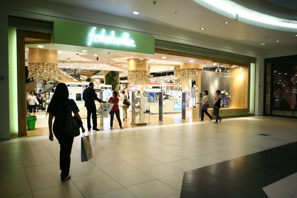 <p>Falabella no se detiene: aumenta su plan de inversiones hasta los US$ 4.200 millones</p>