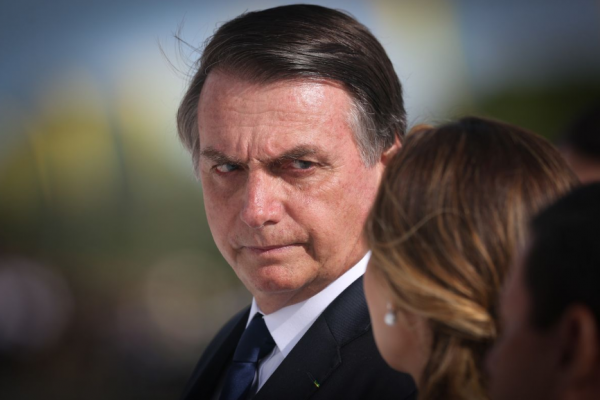 Gobierno de Brasil privatizaría 100 empresas, según ministro