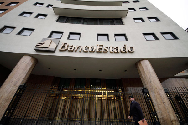 BancoEstado lanza nueva Cuenta RUT