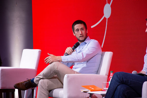 Falabella define nuevos pasos de Linio y potenciará plataforma con hub en India
