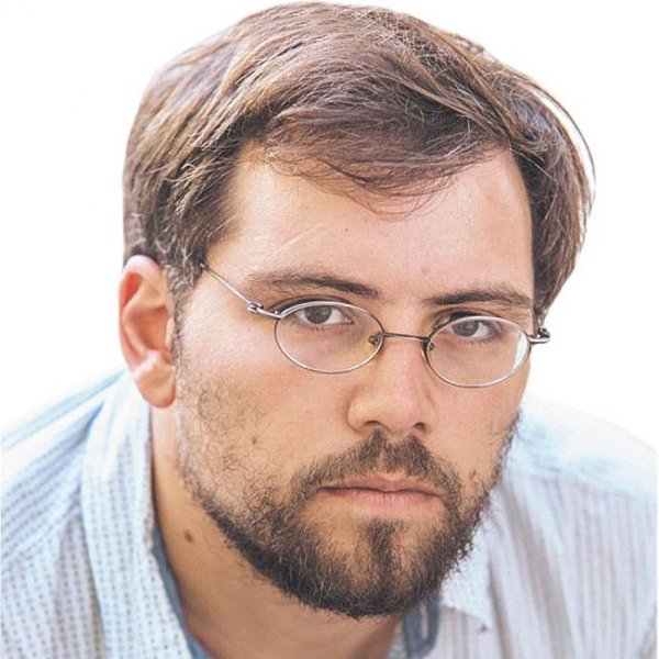 El Imbunche y El Federalista