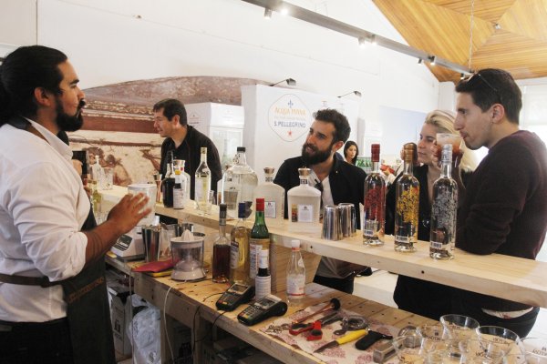 Gobierno y decisión de la India de reconocer el pisco como peruano: "A Chile lo reconocen cerca de 50 países"