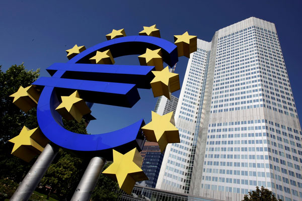 El euro a los 20 años: la eurozona está condenada a tener éxito