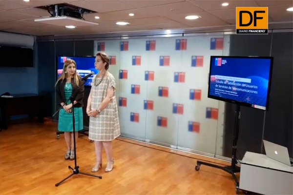 <p>Ahora en DF: Aumenta el descontento de usuario por servicio de televisión paga</p>