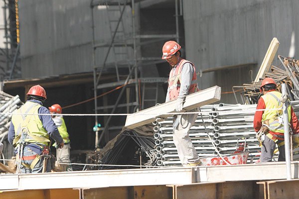 Socovesa hará proyecto de vivienda y comercio en estratégico terreno de Maipú