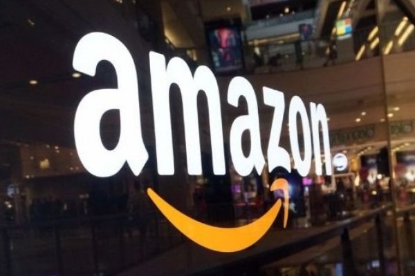 ¿Sabías que Amazon quema los productos que no vende?