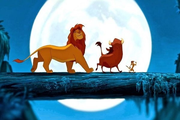 Disney exhibirá servicio de streaming a inversionistas en abril
