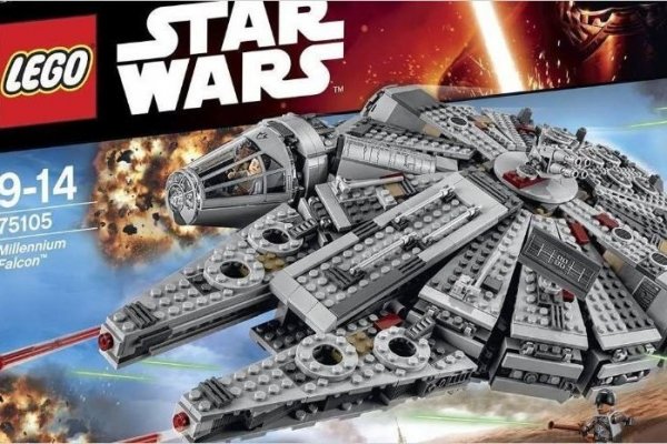 Invertir en juguetes Lego puede rendir más que hacerlo en oro o bonos