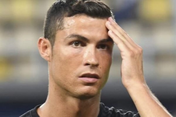 Desestiman petición de Cristiano Ronaldo: no podrá evitar a la prensa en su juicio