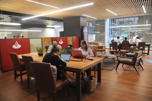 ProChile invita a emprendedores de alto impacto a festival de innovación en EEUU