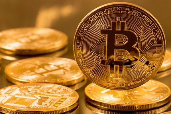 Las criptomonedas no desaparecerán, volverán a nacer