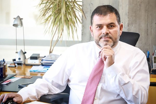 Grupo Eulen proyecta crecer 11% en 2019 por activación de las licitaciones de servicios