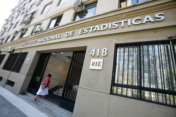Senado no logró analizar INE autónomo