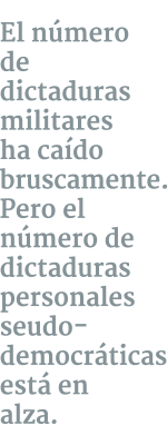 Imagen foto_00000002
