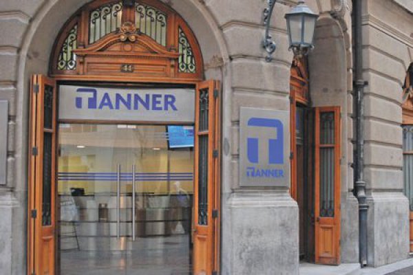 BID le presta US$ 23 millones a Tanner para financiar pymes