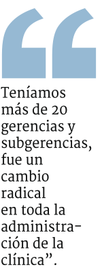 Imagen foto_00000002