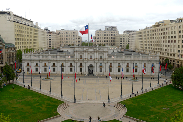 Nos vemos en marzo: la agenda económica que el Gobierno dejó pendiente