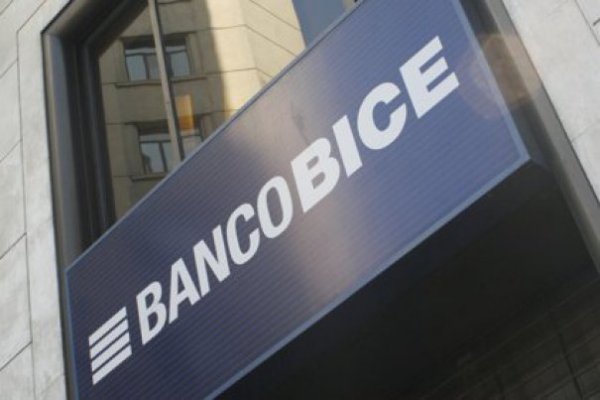 Bicecorp reporta caída de 27% en sus utilidades durante 2018