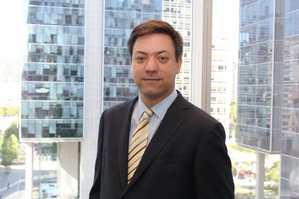 Gastos rechazados: ¿cómo han resuelto los tribunales?