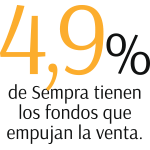 Imagen foto_00000003