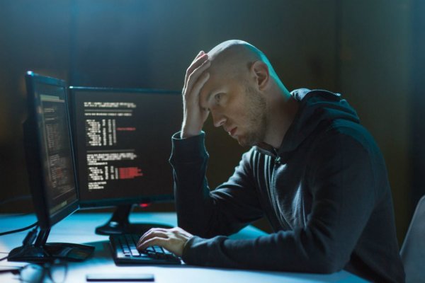 Empresas dependientes de Internet se juegan billones de dólares por ciberataques