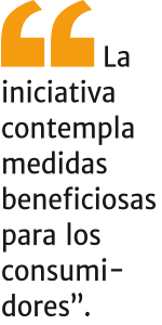 Imagen foto_00000001