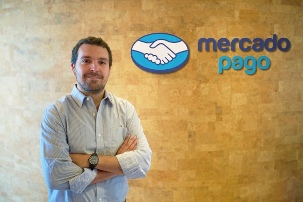 Mercado Pago: “En 2019 vamos a revolucionar el pago del mundo físico”