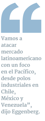 Imagen foto_00000004