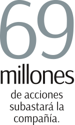 Imagen foto_00000005