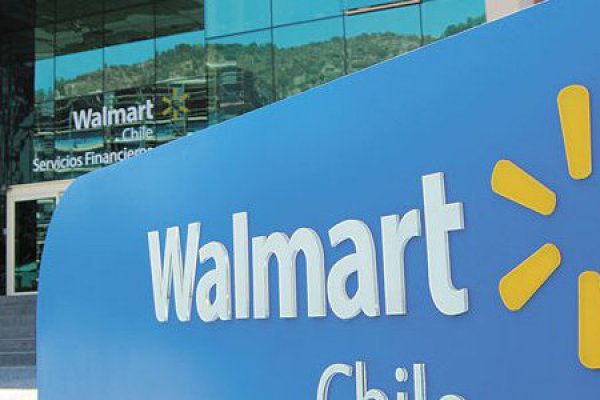 Walmart Chile logra reconocimiento en materia de inclusión