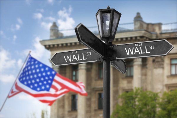 <p>Guía del día: ¿Qué esperan las bolsas globales de la Fed?</p>