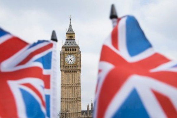 Acuerdo bilateral entre Chile y Reino Unido contempla cláusula para evaluar mejoras cada dos años