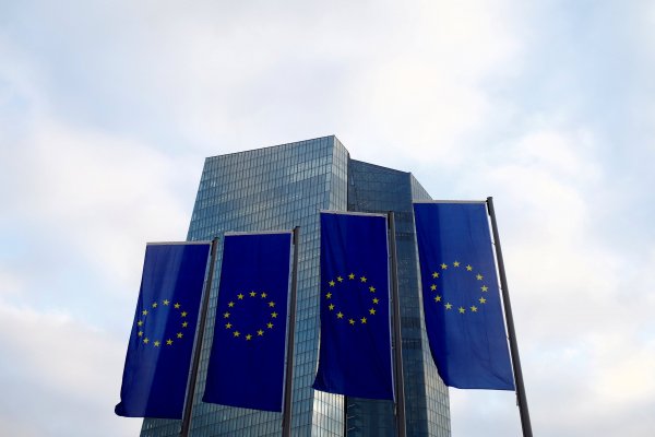 La Unión Europea aprobó el ingreso del biodiésel argentino