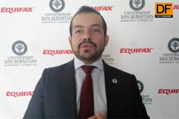 <p>Ahora en DF: Equifax y la USS presentan los resultados del informe de morosidad de los chilenos</p>