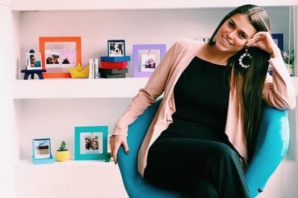 Consejos de emprendedores para triunfar en las redes sociales