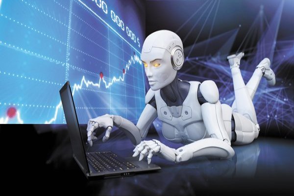 Emprendimiento con inteligencia artificial está aún en etapa temprana en América Latina