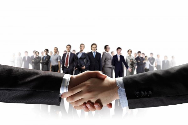 Cuando el voluntariado corporativo fortalece la cultura consciente de una empresa