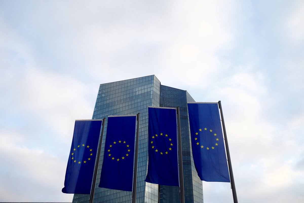 <p>La Unión Europea aprobó el ingreso del biodiésel argentino</p>
