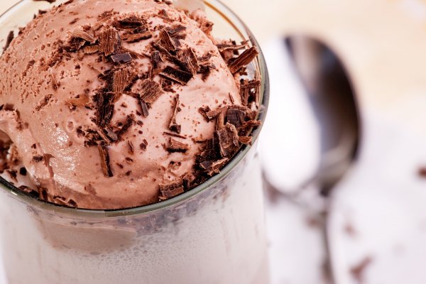 La hora del helado: grandes cadenas refuerzan estrategias ante mayor competencia