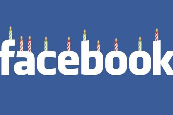 Facebook cumple 15 años en medio de numerosos escándalos y más rico que nunca