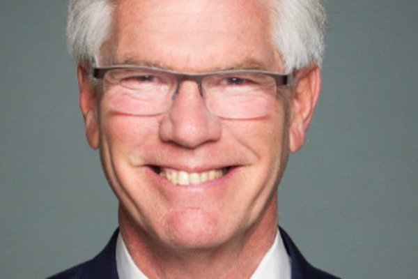 Fortaleciendo los vínculos entre Canadá y Chile