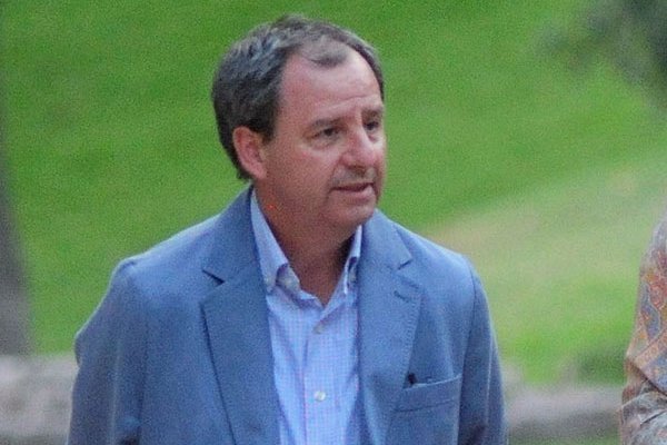Soprole descarta condonación de deudas con Prolesur y culpa a conflicto entre accionistas