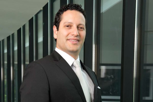 HMC Capital se la juega por la deuda privada en Chile, Perú y Colombia