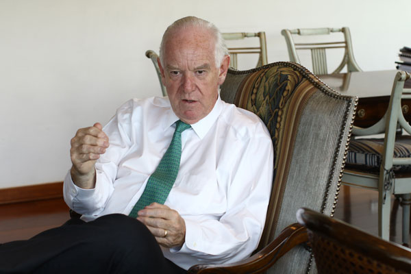 Bancos piden que exista diálogo con reguladores para implementar reforma a la industria financiera